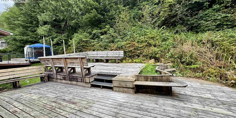 1831 KOOTENAY AVENUE Prince Rupert Photo 33 1831 KOOTENAY AVENUE Prince Rupert Photo 33